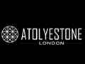 Atolyestone Discount Codes