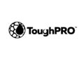 Toughpro Discount