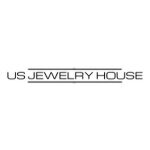 US Jewelry House