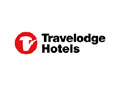 TravelodgeHotels Discount Code