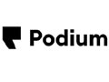 Podium.com