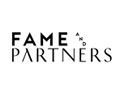 Fame & Partners Discount Code