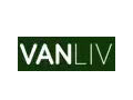 VANLIV Discount Code