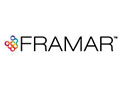 Framar Discount