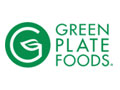 Green Plate Foods Discount