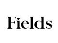 Fields Jewellers Promotional Codes