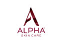 Alpha Skin Care Enhanced Wrinkle Repair Cream