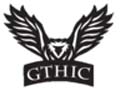 35% Off Gthic.com Promo Code