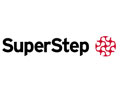 SuperStep