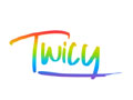 Twicy.de