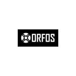 Orfos