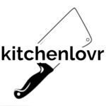 KitchenLovr