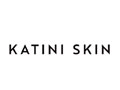 10% Off Sitewide : Katiniskin Discount Code