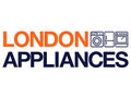 LondonAppliances.co.uk