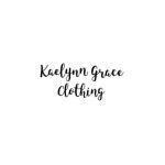 Kaelynn Grace Clothing