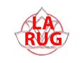 Free Shipping Los Angeles Home of Rugs Promo