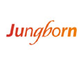 Jungborn.de Voucher Code