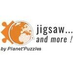 save 5% on all orders by redeeming this jigsaw puzzle discount code