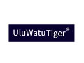 Upto 20% Off Uluwatutiger.com Discount