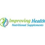 20% Off Improving-health Coupon Code