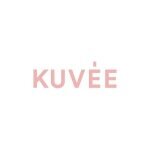 Kuvée