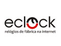 Eclock Discount Code