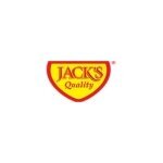 get 10% off at jack's quality beans