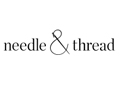 Free Delivery - Needleandthread Promo