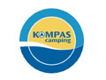 Kompascamping