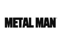 Metal Man Promo