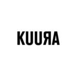 Kuura