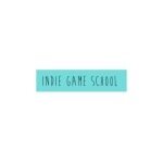 Indie Game School