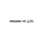 Organic 101