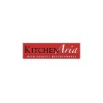 KitchenAria