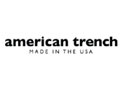 American Trench Discount Code