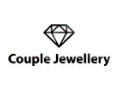 Couples Jewellery