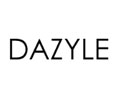 Dazyle Discount Code