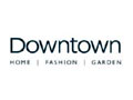 Free Delivery ; Downtownstores.com Promo January {Year}