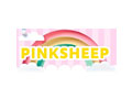 PinkSheep Discount