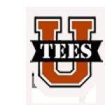 U-Tees.com