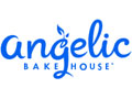 Angelic Bakehouse