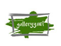 Galleryy.net Discount Code