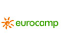 Eurocamp Voucher Code