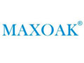 MAXOAK Discount Code