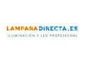 Lamparadirecta Discount Code