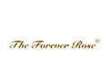 The Forever Rose Discount Code