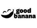 Good Banana Discount Code