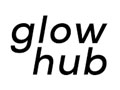 Glow Hub Discount Code : 10% Off