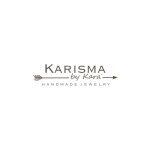 Karisma by Kara