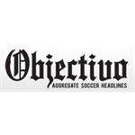 Objectivo - Serving Soccer Communities